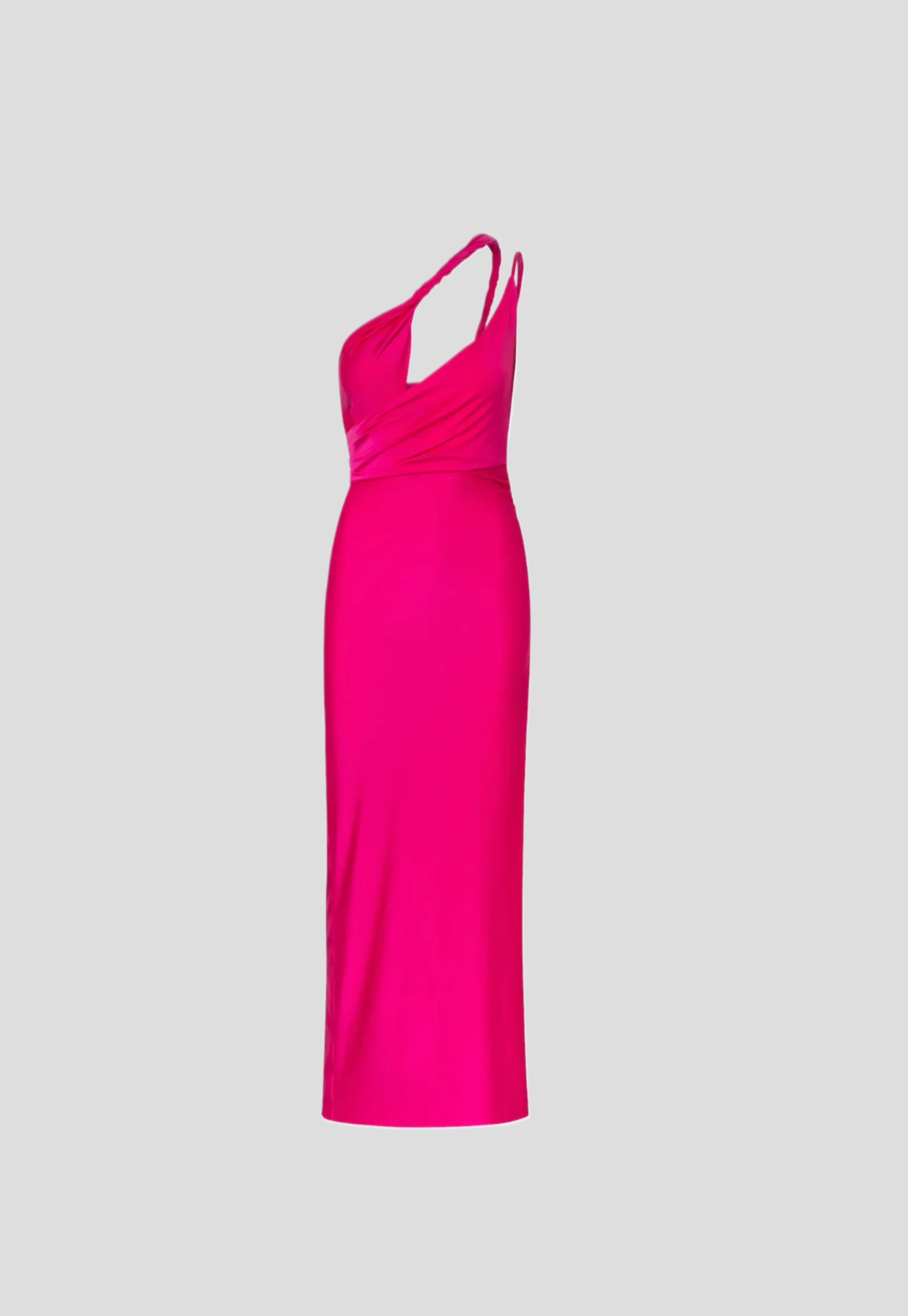 Lia Dress