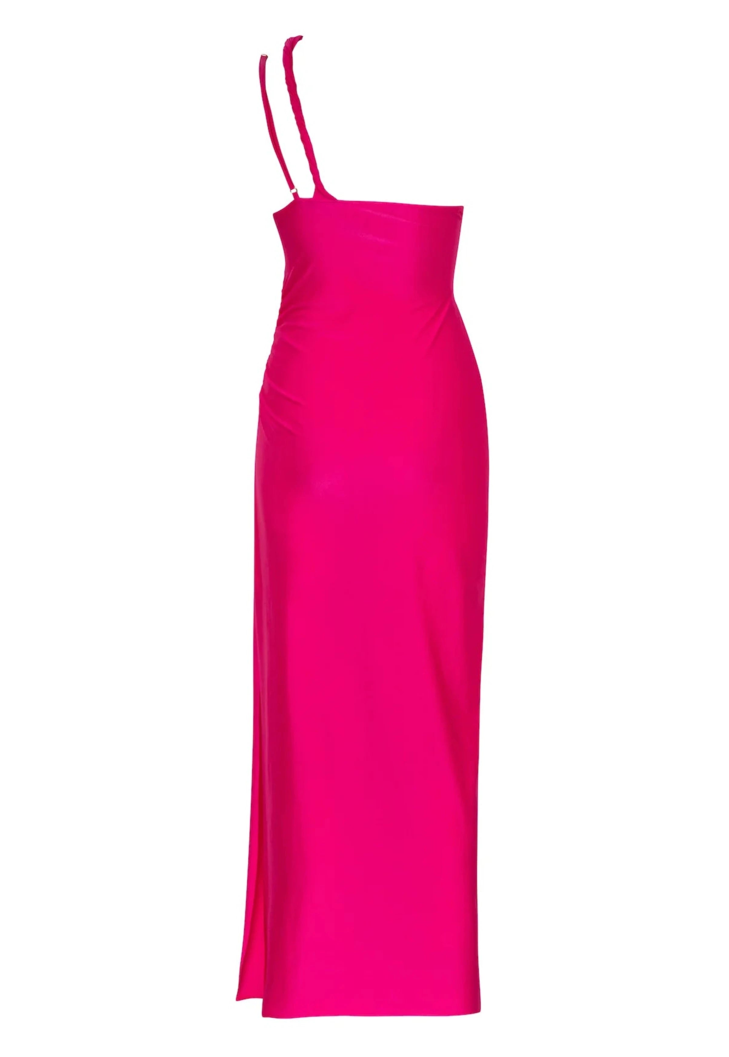 Lia Dress