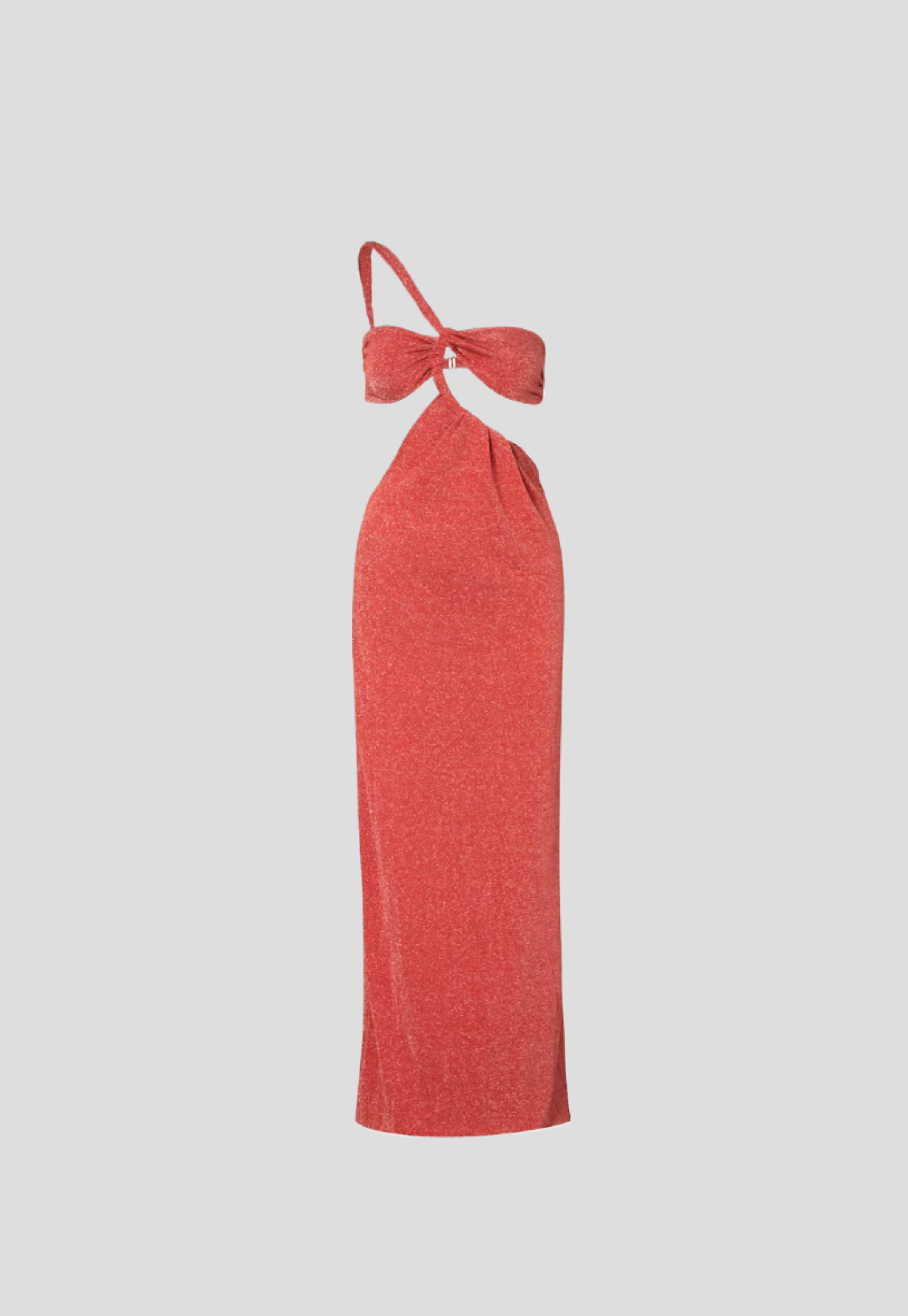 Noah Dress Rosatua