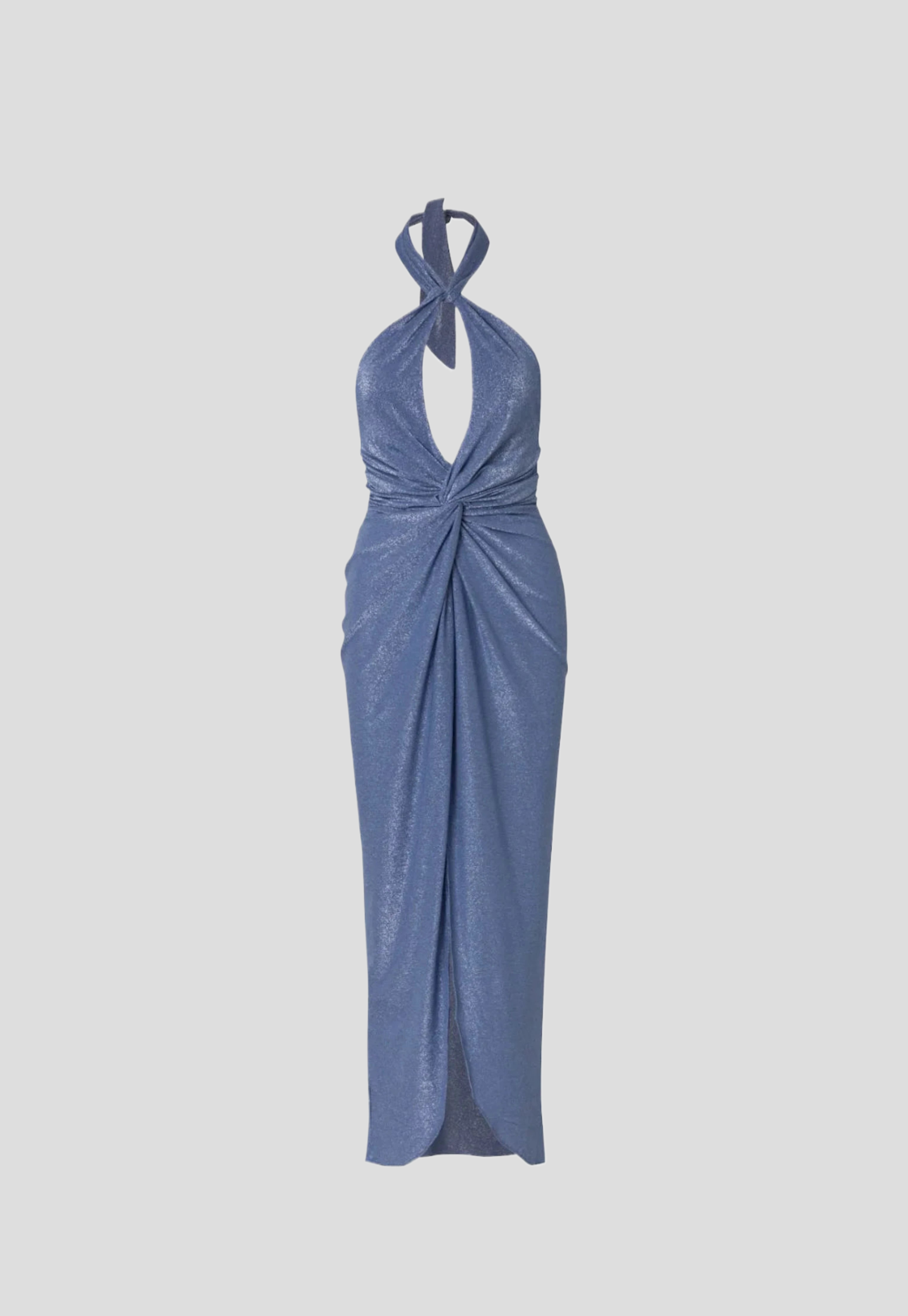 Linus Dress