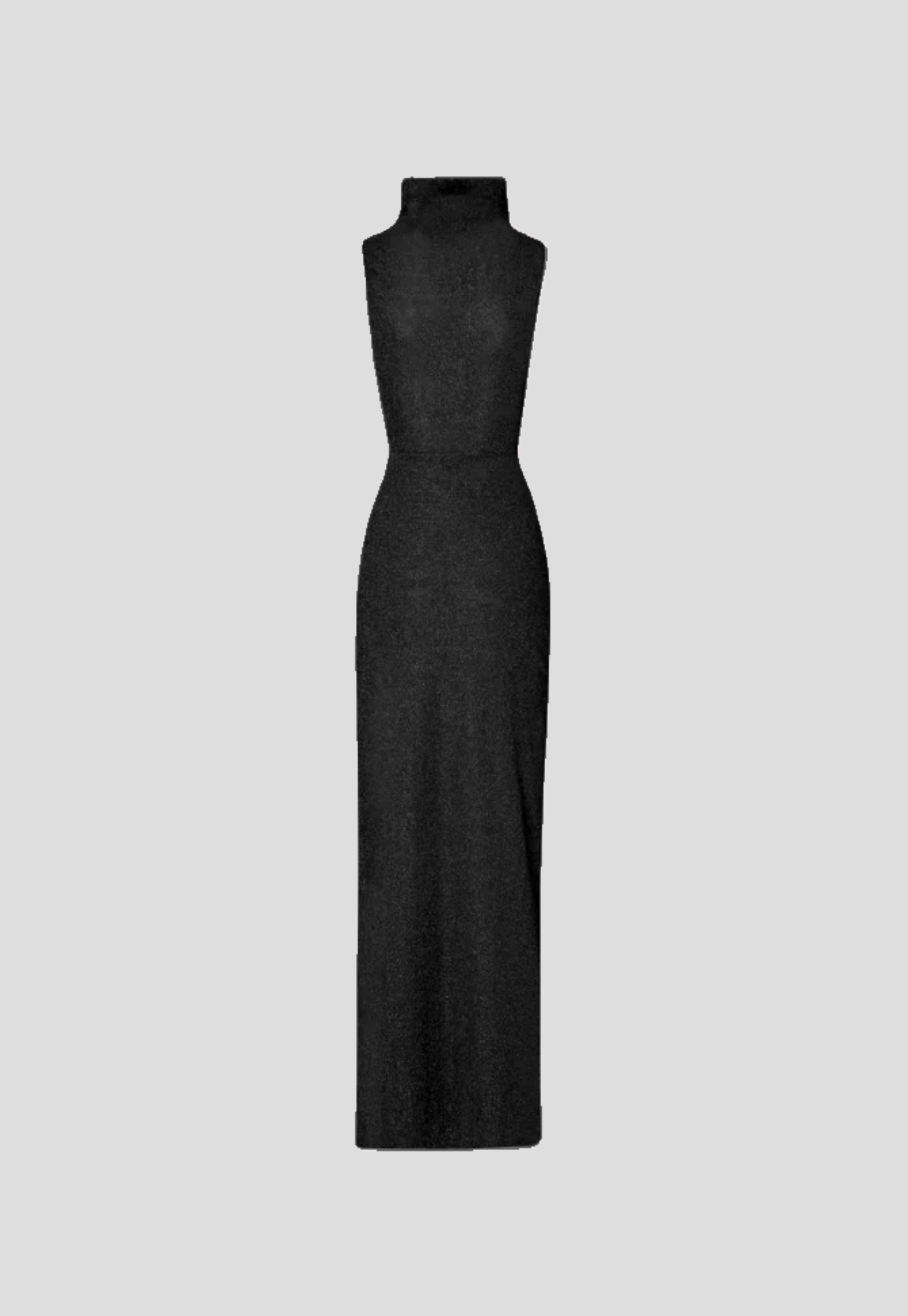 Mariah Maxi Dress