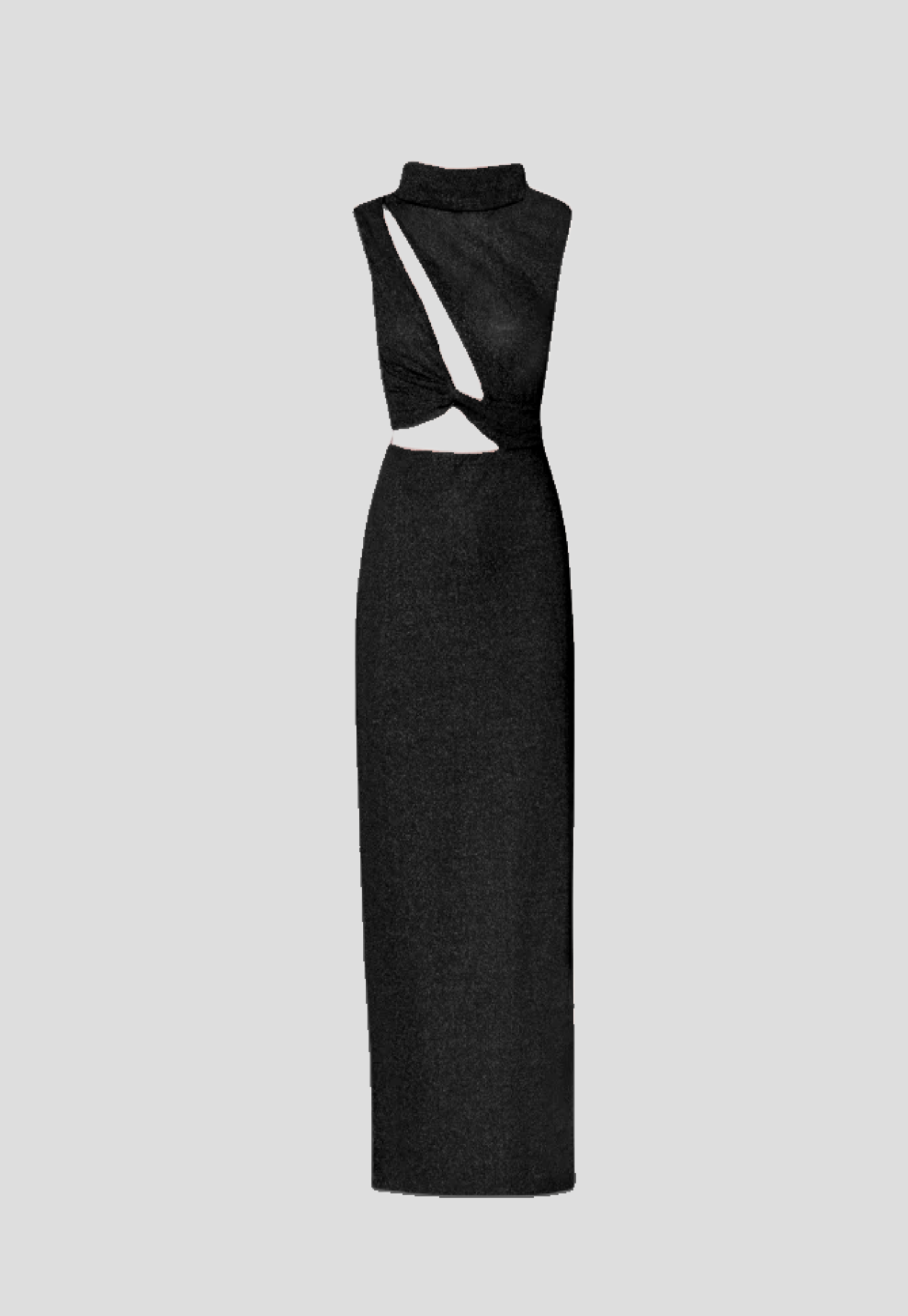 Mariah Maxi Dress